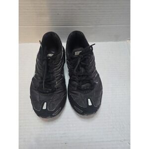 Women Nike Torch 4 Running‎ Shoes